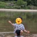 우곡중학교 이미지