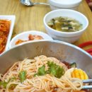 매반생면 LS타워점 이미지