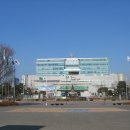 고색충전소 이미지