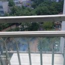 더크린컴퍼니