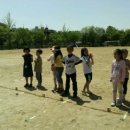 화중초등학교 이미지