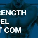 비나이더 냉정점 이미지