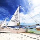 태양의 축제 이미지