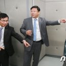 홍익 태양광발전소 이미지