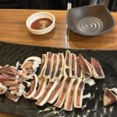 써니포차 | [경기도 고양] 화정 써니포차 오징어숙회 내돈내산 후기