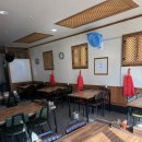 구일짬뽕 이미지