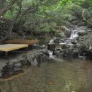 대운산펜션 이미지