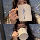 순수 금천독산점 이미지