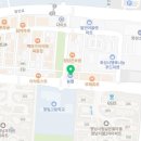 발안농협 행정지점 이미지