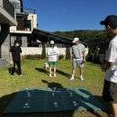 넘버원펜션 이미지