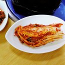 임실본가 갈비탕 이미지