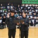 영주 64 경북일보