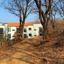 쌍용자동차일산서비스프라자 이미지