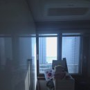 마리나베이하나공인중개사사무소 이미지