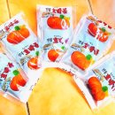 신세계건강원 이미지