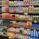 호텔도스 이미지