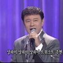 샹하이 이미지