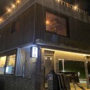 수원-0151 이미지