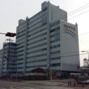 진지내6길 이미지