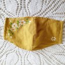 천아트생활공예 이미지