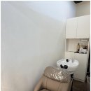 내가잘가는헤어