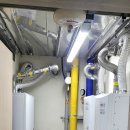 대구용계초등학교 이미지