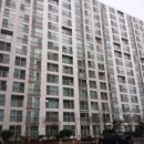 신미주우리들의원 이미지