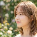 쉬크남성컷트