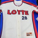 양지세탁 얼룩빼기 전문점 이미지