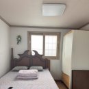 마들렌 펜션 이미지