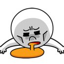 스윗투고 이미지
