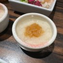 미슐랭 선정 일본 구마모토 맛집, 카츠레츠테이 직접 다녀온 찐후기