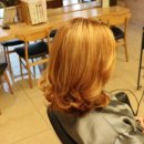 박찬헤어 이미지