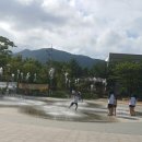 석동근린공원 이미지