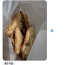 내내노래뮤비방 네이버블로그