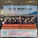 경기경영고등학교 이미지