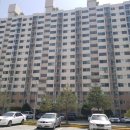 경기도 안성시 안성3동주민센터 이미지