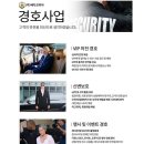 (주)쎄다 이미지