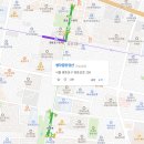 구로-현장-구로-459 네이버블로그
