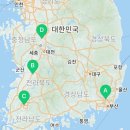 내차를부탁해&아우토하임 이미지