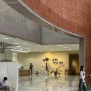 강원체육회관 | 국립 춘천 박물관 관람 후기/춘천 실내 갈만한곳