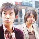 포토갤러리 이미지