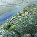 배곧엠플러스(M플러스) 이미지