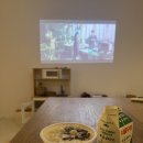 서툰가족 4번지 | 제주 서귀포 독채 감성 풀빌라 온수풀 키즈펜션 서툰가족 산방산 뷰 자세한 설명