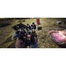 하나로마트 의성중부농협본점 | 가성비 갑 청화산카라반&amp;캠핑 숙박 추천