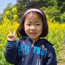 구항농장 이미지