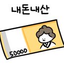 방축리카페