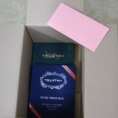 트러스트리 이미지