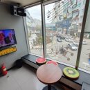 에코코인노래연습장 이미지