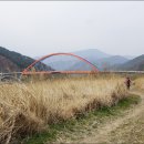 섬진강제첩국 이미지